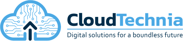 CloudTechnia